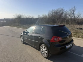 VW Golf, снимка 5