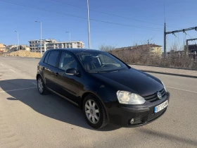 VW Golf, снимка 6