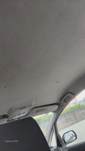 Toyota Corolla verso, снимка 10