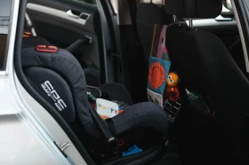 VW Passat 2.0 TDI BLUEMOTION 150к.с. B8, снимка 17