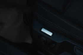 VW Passat 2.0 TDI BLUEMOTION 150к.с. B8, снимка 13