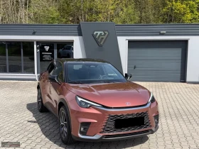 Lexus LBX НОВ!/HEV/136HP/COOL/HUD/NAVI/360/LED/KLESS/406z, снимка 3