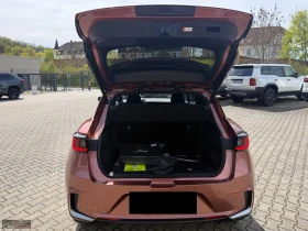 Lexus LBX НОВ!/HEV/136HP/COOL/HUD/NAVI/360/LED/KLESS/406z, снимка 8
