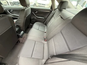 Audi A4 1.9TDI 131К.С., снимка 12
