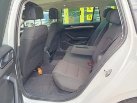 VW Passat 2.0TDI 150kc. Comfortline, снимка 7