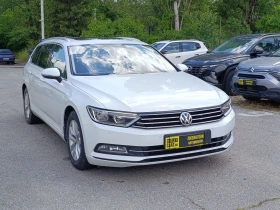VW Passat 2.0TDI 150kc. Comfortline, снимка 2