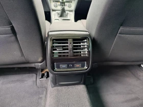 VW Passat 2.0TDI 150kc. Comfortline, снимка 8