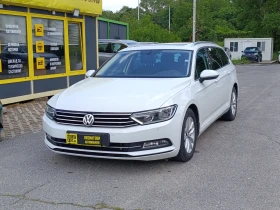 VW Passat 2.0TDI 150kc. Comfortline, снимка 1