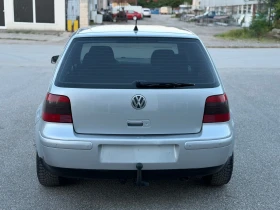 VW Golf 1.9* TDI* 90, снимка 8