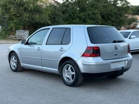 VW Golf 1.9* TDI* 90, снимка 6