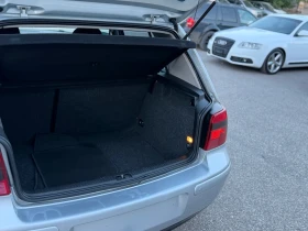 VW Golf 1.9* TDI* 90, снимка 13