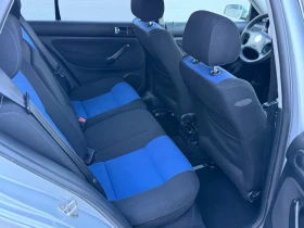 VW Golf 1.9* TDI* 90, снимка 12