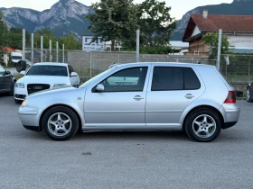 VW Golf 1.9* TDI* 90, снимка 4