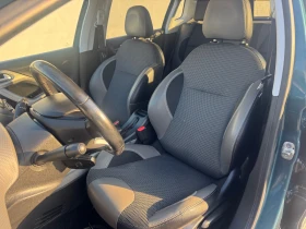 Peugeot 2008 1.2T * ALLURE* CAMERA* SERVICE* , снимка 10