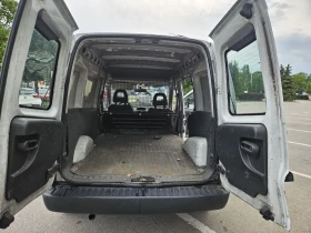 Opel Combo, снимка 16
