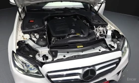 Mercedes-Benz E 350 * ФИКСИРАНА ЦЕНА ДО БЪЛГАРИЯ * АВТОКРЕДИТ, снимка 10
