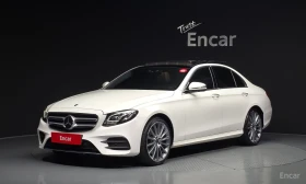 Mercedes-Benz E 350 * ФИКСИРАНА ЦЕНА ДО БЪЛГАРИЯ * АВТОКРЕДИТ, снимка 2