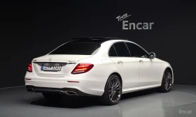 Mercedes-Benz E 350 * ФИКСИРАНА ЦЕНА ДО БЪЛГАРИЯ * АВТОКРЕДИТ, снимка 3