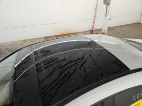 Mercedes-Benz CLA 250 * АВТОКРЕДИТ * ГЛАВНО ПРЕДСТАВИТЕЛСТВО, снимка 8