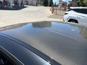 BMW M4 TUNING* HARMAN KARDON* HEAD-UP* CARFAX , снимка 9