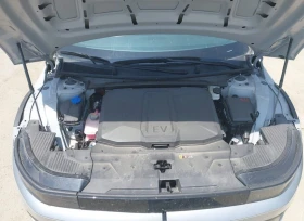 Hyundai Ioniq 5 2025 HYUNDAI IONIQ 5 SE, снимка 13