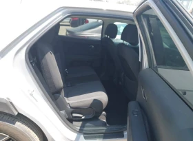 Hyundai Ioniq 5 2025 HYUNDAI IONIQ 5 SE, снимка 12