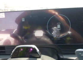 Hyundai Ioniq 5 2025 HYUNDAI IONIQ 5 SE, снимка 10