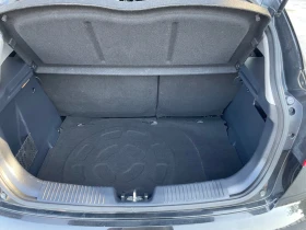 Kia Rio 1.4 Exclusive, снимка 12