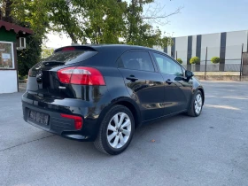 Kia Rio 1.4 Exclusive, снимка 3