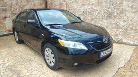 Toyota Camry, снимка 1