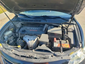 Toyota Camry, снимка 4