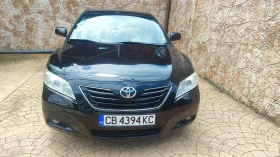 Toyota Camry, снимка 2