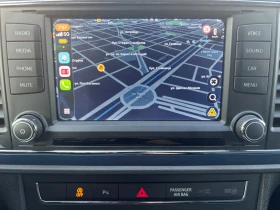 Seat Leon 1.6TDI * CONNECT* , снимка 8