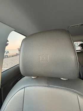 Seat Leon 1.6TDI * CONNECT* , снимка 12