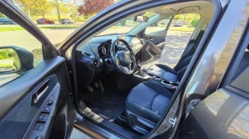 Mazda 2 1.5 Skyactiv-D , снимка 8