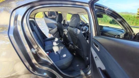 Mazda 2 1.5 Skyactiv-D , снимка 10
