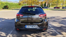 Mazda 2 1.5 Skyactiv-D , снимка 6
