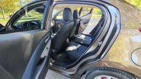 Mazda 2 1.5 Skyactiv-D , снимка 7