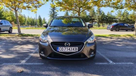 Mazda 2 1.5 Skyactiv-D , снимка 5