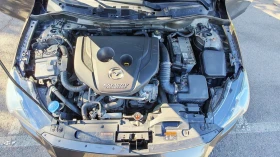 Mazda 2 1.5 Skyactiv-D , снимка 17