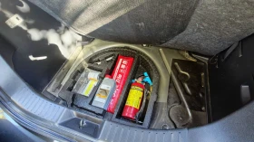 Mazda 2 1.5 Skyactiv-D , снимка 12