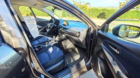 Mazda 2 1.5 Skyactiv-D , снимка 9