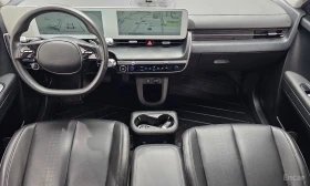 Hyundai Ioniq 5, снимка 7