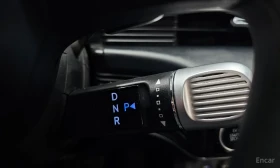 Hyundai Ioniq 5, снимка 8