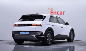 Hyundai Ioniq 5, снимка 2
