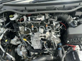 Toyota Auris 1. 4 D-4D, 90  �� ����� | Mobile.bg � ����� ������ 14