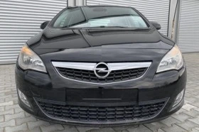     Opel Astra 1, 4i , , ., , 5