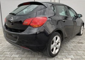 Opel Astra 1, 4i клима, мулти, ел.пакет, борд, евро5 - [6] 