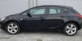     Opel Astra 1, 4i , , ., , 5