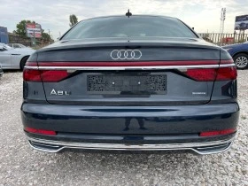 Audi A8 55 TFSI LONG FullMax | Mobile.bg    5